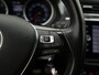 Volkswagen Tiguan 1.4 TSI Highline | Apple Carplay / Android Car Play | Line Assist | Adaptief Cruise Control | Stoelverwarming | Climate Control | PDC | 12 Maandan BOVAG Garantie |