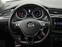 Volkswagen Tiguan 1.4 TSI Highline | Apple Carplay / Android Car Play | Line Assist | Adaptief Cruise Control | Stoelverwarming | Climate Control | PDC | 12 Maandan BOVAG Garantie |