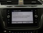 Volkswagen Tiguan 1.4 TSI Highline | Apple Carplay / Android Car Play | Line Assist | Adaptief Cruise Control | Stoelverwarming | Climate Control | PDC | 12 Maandan BOVAG Garantie |