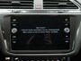 Volkswagen Tiguan 1.4 TSI Highline | Apple Carplay / Android Car Play | Line Assist | Adaptief Cruise Control | Stoelverwarming | Climate Control | PDC | 12 Maandan BOVAG Garantie |