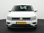 Volkswagen Tiguan 1.4 TSI Highline | Apple Carplay / Android Car Play | Line Assist | Adaptief Cruise Control | Stoelverwarming | Climate Control | PDC | 12 Maandan BOVAG Garantie |
