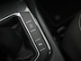 Volkswagen Tiguan 1.4 TSI Highline | Apple Carplay / Android Car Play | Line Assist | Adaptief Cruise Control | Stoelverwarming | Climate Control | PDC | 12 Maandan BOVAG Garantie |
