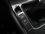 Volkswagen Tiguan 1.4 TSI Highline | Apple Carplay / Android Car Play | Line Assist | Adaptief Cruise Control | Stoelverwarming | Climate Control | PDC | 12 Maandan BOVAG Garantie |