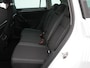 Volkswagen Tiguan 1.4 TSI Highline | Apple Carplay / Android Car Play | Line Assist | Adaptief Cruise Control | Stoelverwarming | Climate Control | PDC | 12 Maandan BOVAG Garantie |