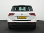 Volkswagen Tiguan 1.4 TSI Highline | Apple Carplay / Android Car Play | Line Assist | Adaptief Cruise Control | Stoelverwarming | Climate Control | PDC | 12 Maandan BOVAG Garantie |