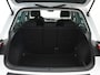 Volkswagen Tiguan 1.4 TSI Highline | Apple Carplay / Android Car Play | Line Assist | Adaptief Cruise Control | Stoelverwarming | Climate Control | PDC | 12 Maandan BOVAG Garantie |