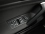 Volkswagen Tiguan 1.4 TSI Highline | Apple Carplay / Android Car Play | Line Assist | Adaptief Cruise Control | Stoelverwarming | Climate Control | PDC | 12 Maandan BOVAG Garantie |