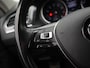 Volkswagen Tiguan 1.4 TSI Highline | Apple Carplay / Android Car Play | Line Assist | Adaptief Cruise Control | Stoelverwarming | Climate Control | PDC | 12 Maandan BOVAG Garantie |