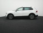 Volkswagen Tiguan 1.4 TSI Highline | Apple Carplay / Android Car Play | Line Assist | Adaptief Cruise Control | Stoelverwarming | Climate Control | PDC | 12 Maandan BOVAG Garantie |