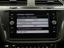 Volkswagen Tiguan 1.4 TSI Highline | Apple Carplay / Android Car Play | Line Assist | Adaptief Cruise Control | Stoelverwarming | Climate Control | PDC | 12 Maandan BOVAG Garantie |