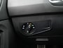 Volkswagen Tiguan 1.4 TSI Highline | Apple Carplay / Android Car Play | Line Assist | Adaptief Cruise Control | Stoelverwarming | Climate Control | PDC | 12 Maandan BOVAG Garantie |