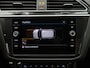 Volkswagen Tiguan 1.4 TSI Highline | Apple Carplay / Android Car Play | Line Assist | Adaptief Cruise Control | Stoelverwarming | Climate Control | PDC | 12 Maandan BOVAG Garantie |