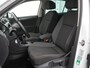 Volkswagen Tiguan 1.4 TSI Highline | Apple Carplay / Android Car Play | Line Assist | Adaptief Cruise Control | Stoelverwarming | Climate Control | PDC | 12 Maandan BOVAG Garantie |