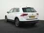 Volkswagen Tiguan 1.4 TSI Highline | Apple Carplay / Android Car Play | Line Assist | Adaptief Cruise Control | Stoelverwarming | Climate Control | PDC | 12 Maandan BOVAG Garantie |