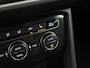 Volkswagen Tiguan 1.4 TSI Highline | Apple Carplay / Android Car Play | Line Assist | Adaptief Cruise Control | Stoelverwarming | Climate Control | PDC | 12 Maandan BOVAG Garantie |