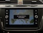 Volkswagen Tiguan 1.4 TSI Highline | Apple Carplay / Android Car Play | Line Assist | Adaptief Cruise Control | Stoelverwarming | Climate Control | PDC | 12 Maandan BOVAG Garantie |