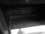Volkswagen Tiguan 1.4 TSI Highline | Apple Carplay / Android Car Play | Line Assist | Adaptief Cruise Control | Stoelverwarming | Climate Control | PDC | 12 Maandan BOVAG Garantie |