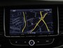 Opel Mokka X 1.4 Turbo Innovation | Automaat | Schuifdak | Leder | Stoelverwarming | Camera | Carplay | Stuurverwarming | Navigatie | Parkeerhulp | Keyless | Full LED | Climate control | Bluetooth | Cruise control