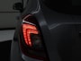 Opel Mokka X 1.4 Turbo Innovation | Automaat | Schuifdak | Leder | Stoelverwarming | Camera | Carplay | Stuurverwarming | Navigatie | Parkeerhulp | Keyless | Full LED | Climate control | Bluetooth | Cruise control