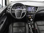 Opel Mokka X 1.4 Turbo Innovation | Automaat | Schuifdak | Leder | Stoelverwarming | Camera | Carplay | Stuurverwarming | Navigatie | Parkeerhulp | Keyless | Full LED | Climate control | Bluetooth | Cruise control