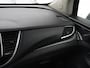 Opel Mokka X 1.4 Turbo Innovation | Automaat | Schuifdak | Leder | Stoelverwarming | Camera | Carplay | Stuurverwarming | Navigatie | Parkeerhulp | Keyless | Full LED | Climate control | Bluetooth | Cruise control