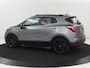 Opel Mokka X 1.4 Turbo Innovation | Automaat | Schuifdak | Leder | Stoelverwarming | Camera | Carplay | Stuurverwarming | Navigatie | Parkeerhulp | Keyless | Full LED | Climate control | Bluetooth | Cruise control