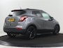 Opel Mokka X 1.4 Turbo Innovation | Automaat | Schuifdak | Leder | Stoelverwarming | Camera | Carplay | Stuurverwarming | Navigatie | Parkeerhulp | Keyless | Full LED | Climate control | Bluetooth | Cruise control