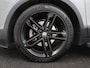 Opel Mokka X 1.4 Turbo Innovation | Automaat | Schuifdak | Leder | Stoelverwarming | Camera | Carplay | Stuurverwarming | Navigatie | Parkeerhulp | Keyless | Full LED | Climate control | Bluetooth | Cruise control