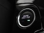 Opel Mokka X 1.4 Turbo Innovation | Automaat | Schuifdak | Leder | Stoelverwarming | Camera | Carplay | Stuurverwarming | Navigatie | Parkeerhulp | Keyless | Full LED | Climate control | Bluetooth | Cruise control