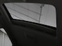 Opel Mokka X 1.4 Turbo Innovation | Automaat | Schuifdak | Leder | Stoelverwarming | Camera | Carplay | Stuurverwarming | Navigatie | Parkeerhulp | Keyless | Full LED | Climate control | Bluetooth | Cruise control