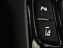 Opel Mokka X 1.4 Turbo Innovation | Automaat | Schuifdak | Leder | Stoelverwarming | Camera | Carplay | Stuurverwarming | Navigatie | Parkeerhulp | Keyless | Full LED | Climate control | Bluetooth | Cruise control
