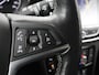 Opel Mokka X 1.4 Turbo Innovation | Automaat | Schuifdak | Leder | Stoelverwarming | Camera | Carplay | Stuurverwarming | Navigatie | Parkeerhulp | Keyless | Full LED | Climate control | Bluetooth | Cruise control