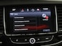 Opel Mokka X 1.4 Turbo Innovation | Automaat | Schuifdak | Leder | Stoelverwarming | Camera | Carplay | Stuurverwarming | Navigatie | Parkeerhulp | Keyless | Full LED | Climate control | Bluetooth | Cruise control