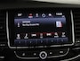 Opel Mokka X 1.4 Turbo Innovation | Automaat | Schuifdak | Leder | Stoelverwarming | Camera | Carplay | Stuurverwarming | Navigatie | Parkeerhulp | Keyless | Full LED | Climate control | Bluetooth | Cruise control