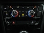 Opel Mokka X 1.4 Turbo Innovation | Automaat | Schuifdak | Leder | Stoelverwarming | Camera | Carplay | Stuurverwarming | Navigatie | Parkeerhulp | Keyless | Full LED | Climate control | Bluetooth | Cruise control