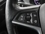 Opel Mokka X 1.4 Turbo Innovation | Automaat | Schuifdak | Leder | Stoelverwarming | Camera | Carplay | Stuurverwarming | Navigatie | Parkeerhulp | Keyless | Full LED | Climate control | Bluetooth | Cruise control
