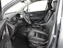 Opel Mokka X 1.4 Turbo Innovation | Automaat | Schuifdak | Leder | Stoelverwarming | Camera | Carplay | Stuurverwarming | Navigatie | Parkeerhulp | Keyless | Full LED | Climate control | Bluetooth | Cruise control