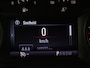 Opel Mokka X 1.4 Turbo Innovation | Automaat | Schuifdak | Leder | Stoelverwarming | Camera | Carplay | Stuurverwarming | Navigatie | Parkeerhulp | Keyless | Full LED | Climate control | Bluetooth | Cruise control