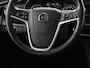 Opel Mokka X 1.4 Turbo Innovation | Automaat | Schuifdak | Leder | Stoelverwarming | Camera | Carplay | Stuurverwarming | Navigatie | Parkeerhulp | Keyless | Full LED | Climate control | Bluetooth | Cruise control