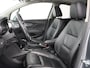 Opel Mokka X 1.4 Turbo Innovation | Automaat | Schuifdak | Leder | Stoelverwarming | Camera | Carplay | Stuurverwarming | Navigatie | Parkeerhulp | Keyless | Full LED | Climate control | Bluetooth | Cruise control