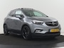 Opel Mokka X 1.4 Turbo Innovation | Automaat | Schuifdak | Leder | Stoelverwarming | Camera | Carplay | Stuurverwarming | Navigatie | Parkeerhulp | Keyless | Full LED | Climate control | Bluetooth | Cruise control