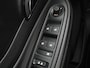 Opel Mokka X 1.4 Turbo Innovation | Automaat | Schuifdak | Leder | Stoelverwarming | Camera | Carplay | Stuurverwarming | Navigatie | Parkeerhulp | Keyless | Full LED | Climate control | Bluetooth | Cruise control