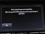 Opel Mokka X 1.4 Turbo Innovation | Automaat | Schuifdak | Leder | Stoelverwarming | Camera | Carplay | Stuurverwarming | Navigatie | Parkeerhulp | Keyless | Full LED | Climate control | Bluetooth | Cruise control