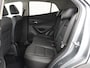 Opel Mokka X 1.4 Turbo Innovation | Automaat | Schuifdak | Leder | Stoelverwarming | Camera | Carplay | Stuurverwarming | Navigatie | Parkeerhulp | Keyless | Full LED | Climate control | Bluetooth | Cruise control