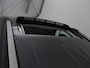 Opel Mokka X 1.4 Turbo Innovation | Automaat | Schuifdak | Leder | Stoelverwarming | Camera | Carplay | Stuurverwarming | Navigatie | Parkeerhulp | Keyless | Full LED | Climate control | Bluetooth | Cruise control