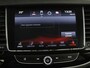 Opel Mokka X 1.4 Turbo Innovation | Automaat | Schuifdak | Leder | Stoelverwarming | Camera | Carplay | Stuurverwarming | Navigatie | Parkeerhulp | Keyless | Full LED | Climate control | Bluetooth | Cruise control