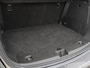 Opel Mokka X 1.4 Turbo Innovation | Automaat | Schuifdak | Leder | Stoelverwarming | Camera | Carplay | Stuurverwarming | Navigatie | Parkeerhulp | Keyless | Full LED | Climate control | Bluetooth | Cruise control