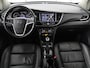 Opel Mokka X 1.4 Turbo Innovation | Automaat | Schuifdak | Leder | Stoelverwarming | Camera | Carplay | Stuurverwarming | Navigatie | Parkeerhulp | Keyless | Full LED | Climate control | Bluetooth | Cruise control