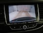 Opel Mokka X 1.4 Turbo Innovation | Automaat | Schuifdak | Leder | Stoelverwarming | Camera | Carplay | Stuurverwarming | Navigatie | Parkeerhulp | Keyless | Full LED | Climate control | Bluetooth | Cruise control
