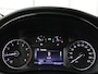 Opel Mokka X 1.4 Turbo Innovation | Automaat | Schuifdak | Leder | Stoelverwarming | Camera | Carplay | Stuurverwarming | Navigatie | Parkeerhulp | Keyless | Full LED | Climate control | Bluetooth | Cruise control
